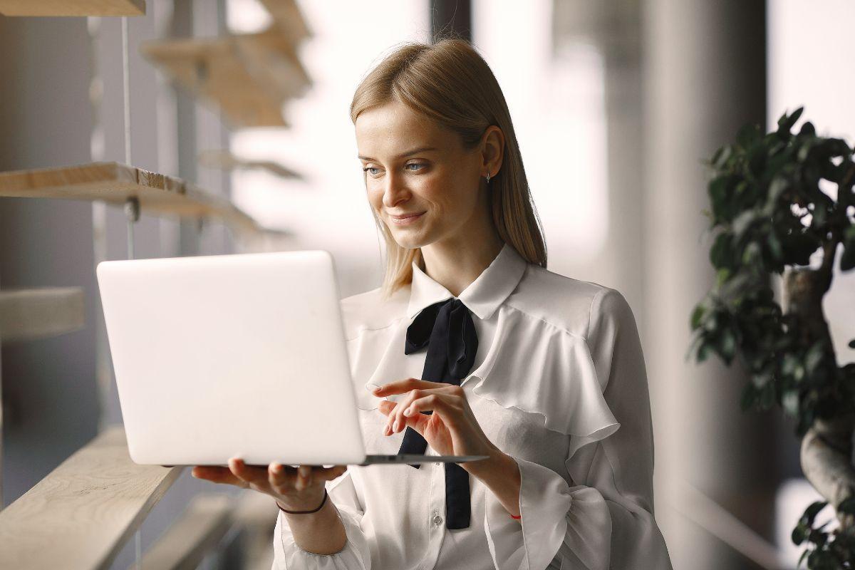 В Челябинске завершился медиапрактикум