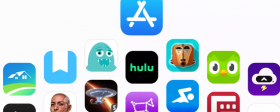 The Verge: Apple добавит свой улучшенный поисковый движок в магазин App Store