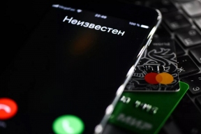 Три главные схемы обмана учащихся перед 1 сентября: фишинг, лже-сотрудники и поддельные сайты