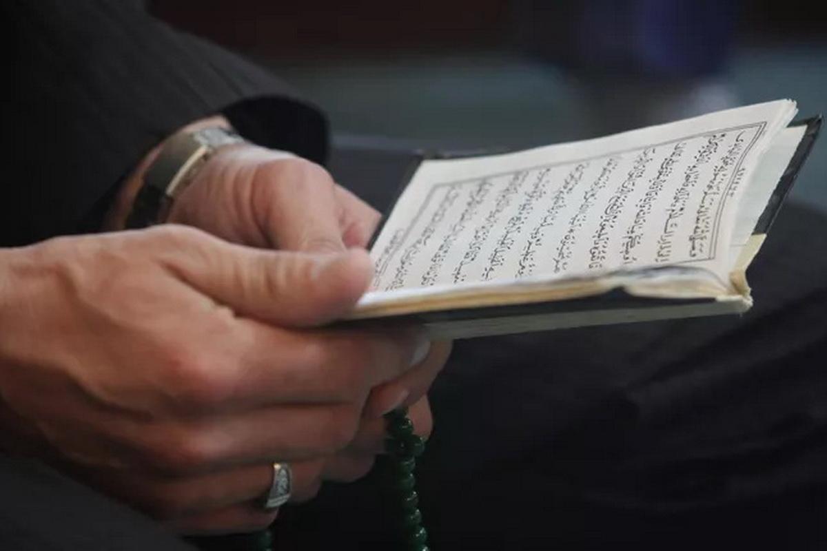 В Казахстане из-за предложения никяха в мечети разразился скандал. Исламизация продолжается?