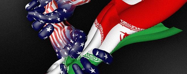 Путин: Война США и Ирана перерастет во всемирную катастрофу