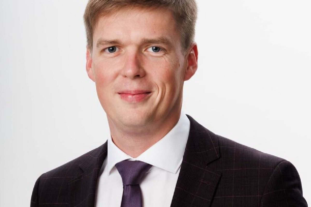 Смена кадров: глава Йошкар-Олы переходит на работу советником к главе Марий Эл