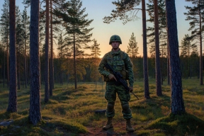 Финляндия причастна к атакам на РФ: журналист ищет доказательства. Что он выяснил?