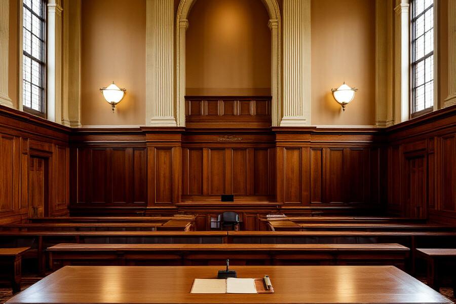 Пособник легиона «Свобода России» получил 9 лет колонии за госизмену