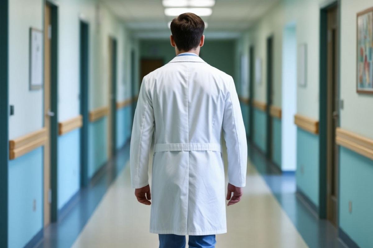 Врач раскрыла неочевидные признаки сахарного диабета