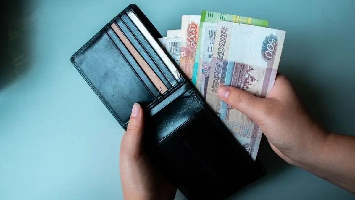 The Ministry of Labor proposed to increase the minimum wage from January 2025