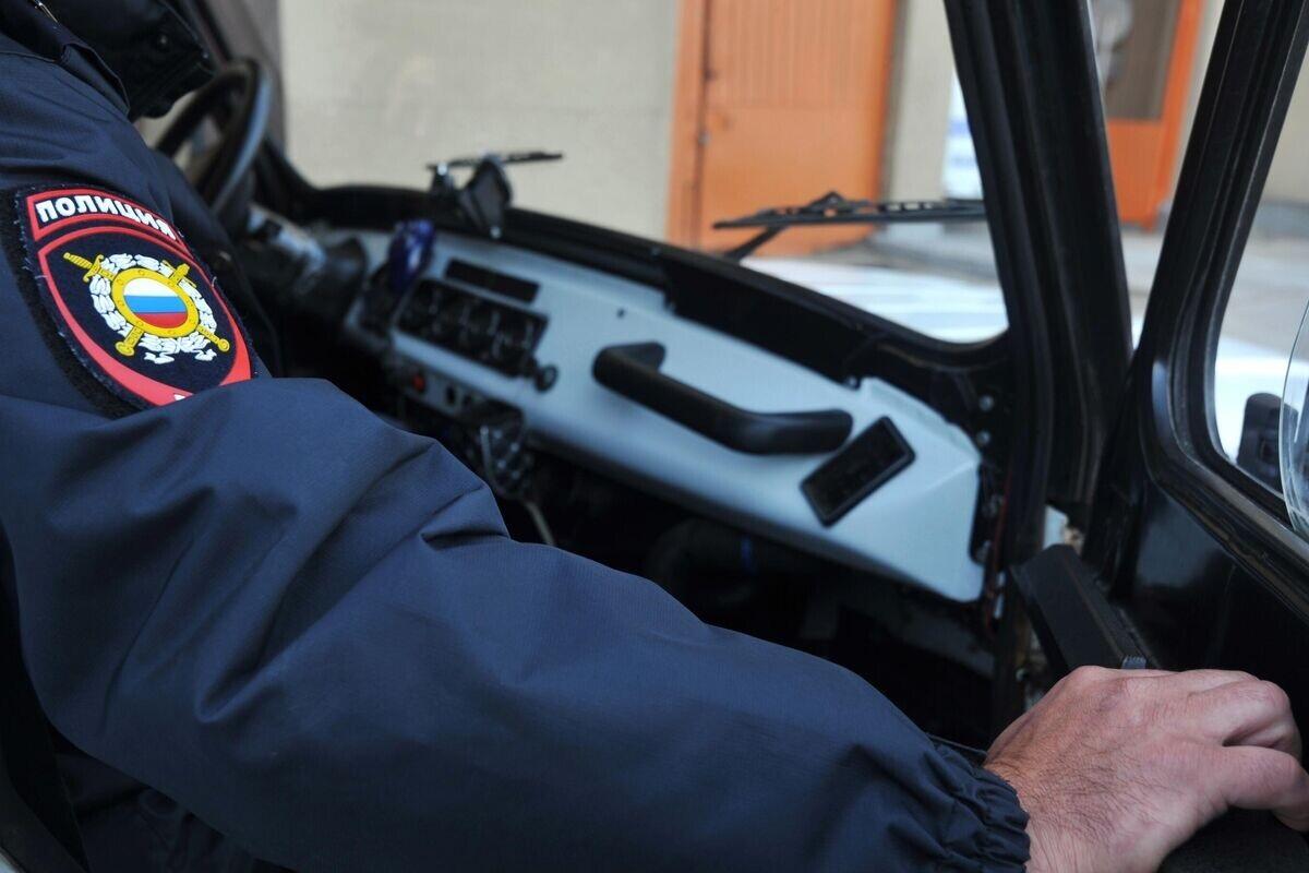 В Тихвине повар ранил ножом 17-летнего юношу в суши-баре