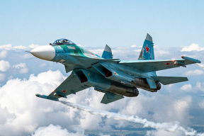 ВС РФ поразили предприятия, поставляющие металлопродукцию для военного производства Украины