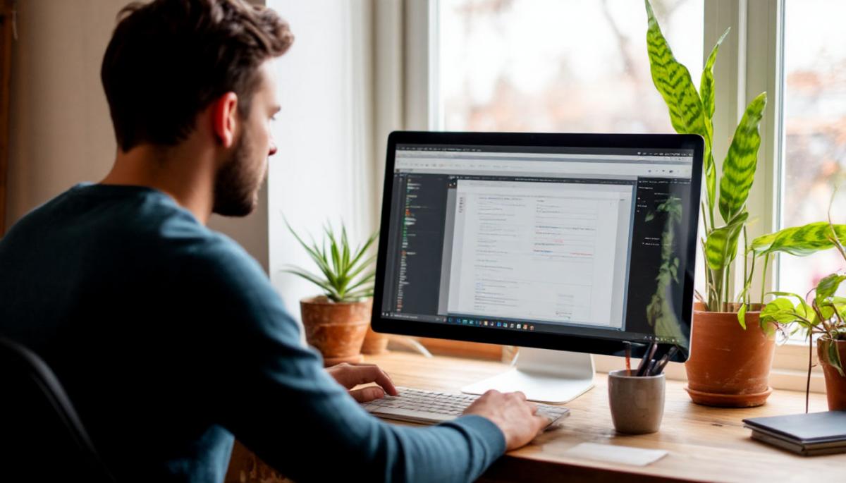 Тренер дала рекомендации по поддержанию физической активности при удаленной работе