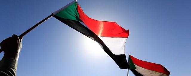 Судан полностью остался без электроэнергии