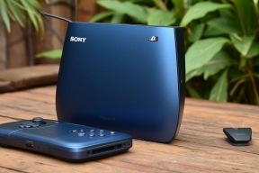 Sony PS6 может выйти с маленьким диском и без привода