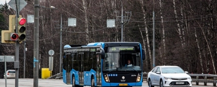 В Таганроге вырастет стоимость проезда в общественном транспорте