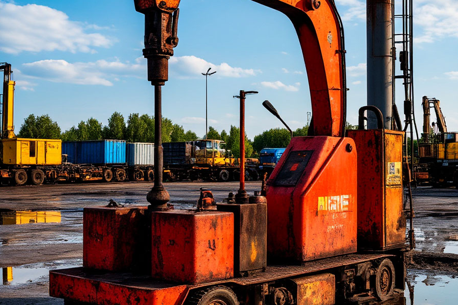 Топливо для Сахалина: АЗС обеспечены бензином и дизелем несмотря на точечные ограничения