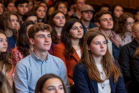 В Минобрнауки хотят ограничить прием в вузы абитуриентов с баллами ЕГЭ ниже 50