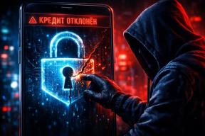 Самозапрет на кредиты: миллионы россиян уже поставили защиту. Но мошенники нашли способ её обойти
