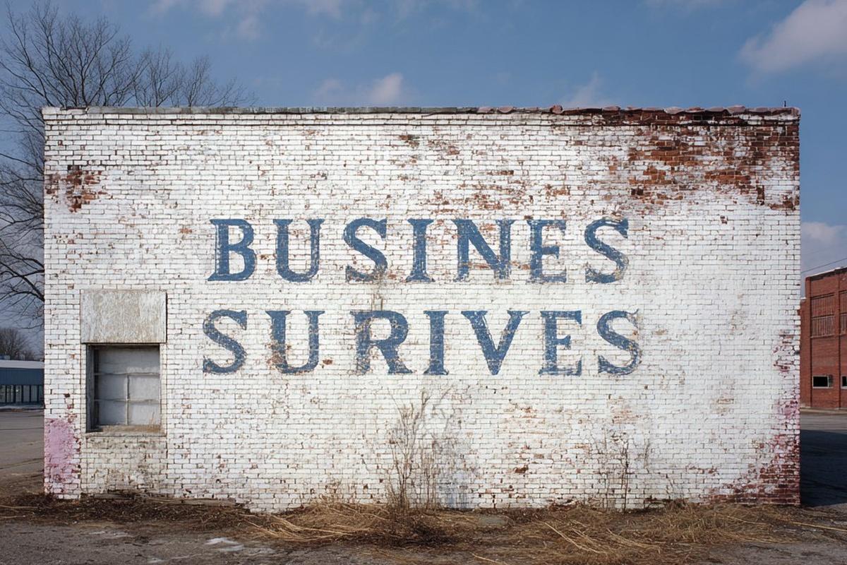 Осторожные инвестиции: какие стратегии могут помочь российскому бизнесу в современных условиях?