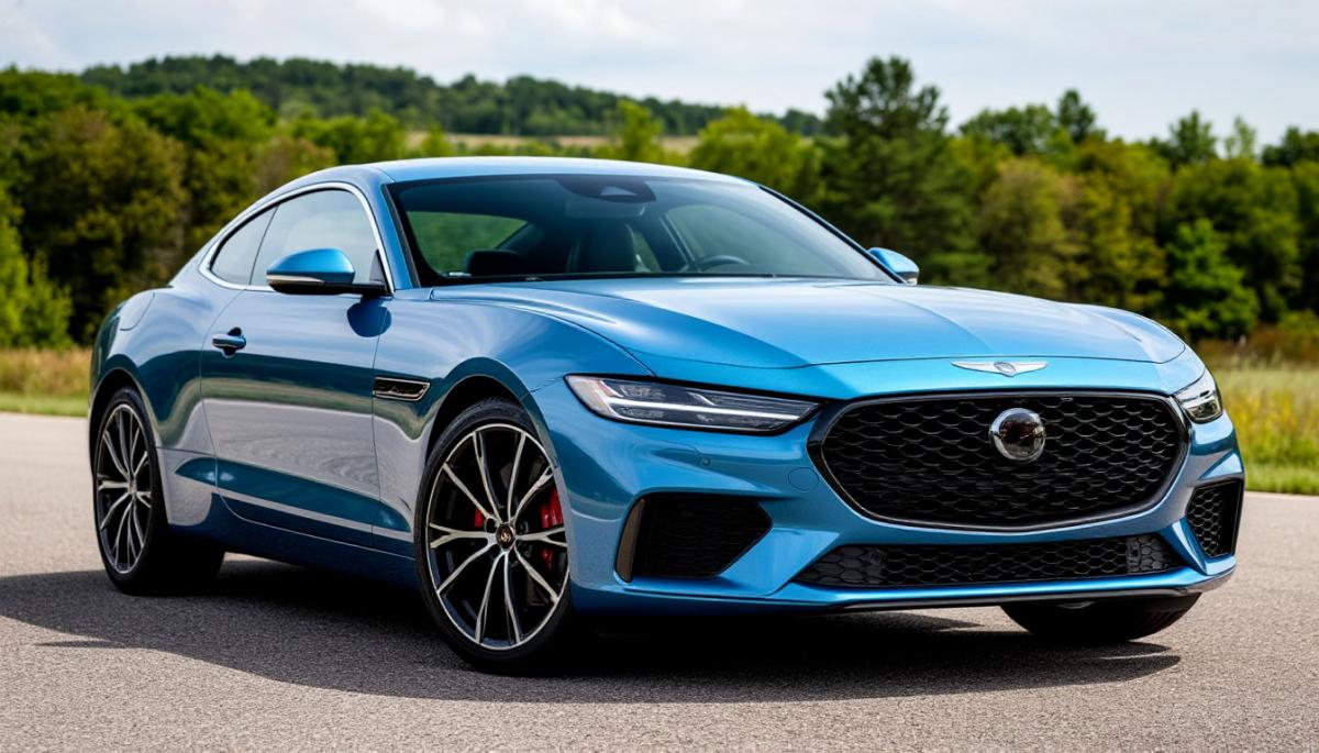 Автоэксперт Баканов: Утилизационный сбор ужесточается, попытки обмануть систему тщетны