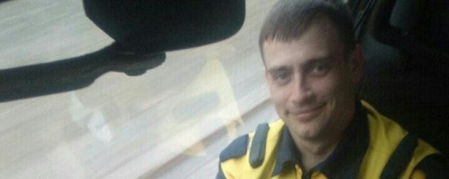Житель Сургута впал в кому во время отдыха в Турции