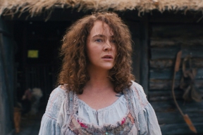 В Москве стартовали съёмки «Холопа 3». Без Аглаи Тарасовой