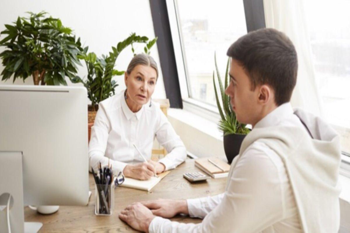 В Челябинской области наблюдается рост активности соискателей на рынке труда