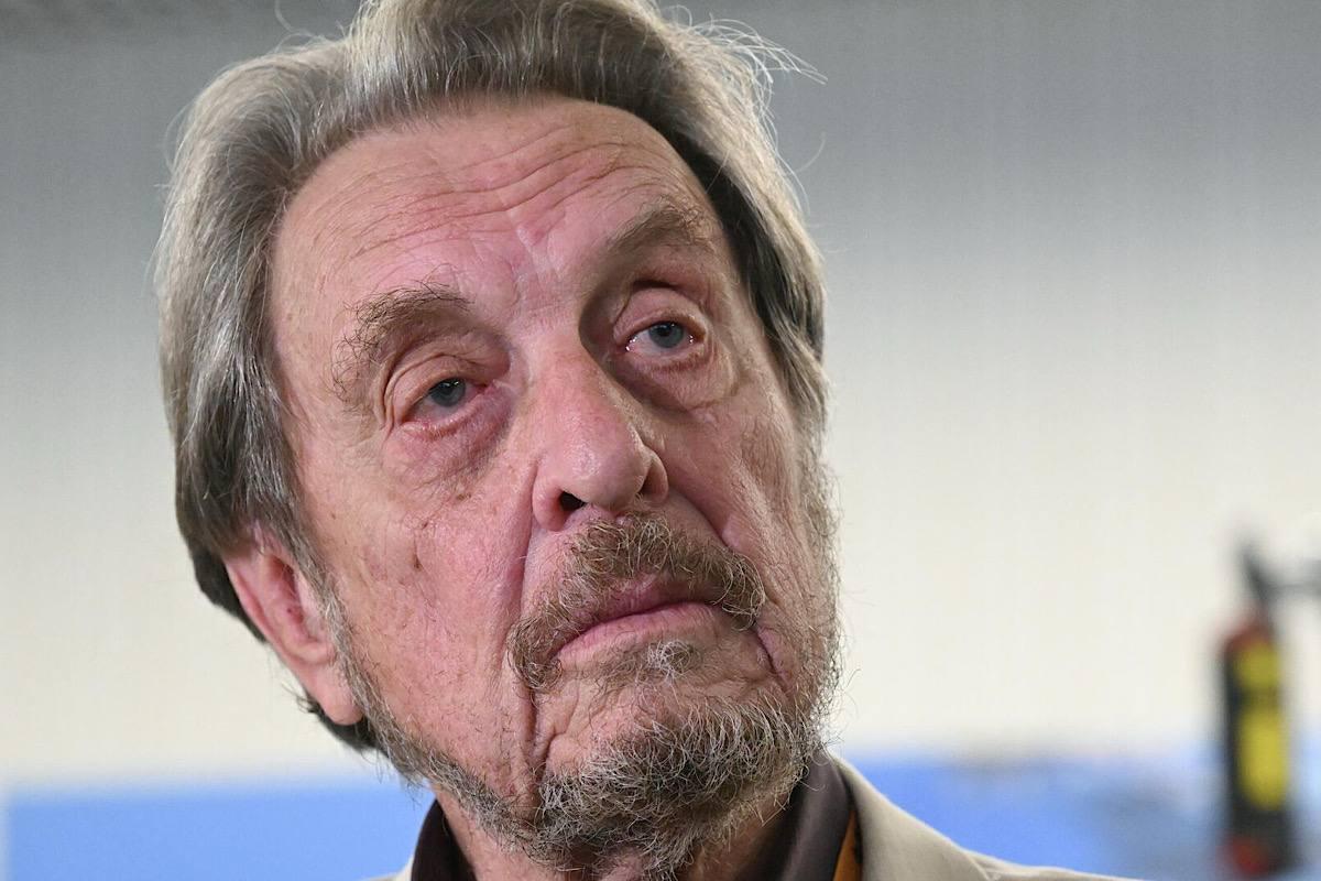 Отец Илона Маска заявил о предвзятом отношении западных СМИ к России и выразил восхищение Москвой