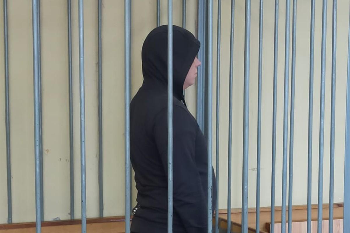 Лантратова: По делу о пытках девушек в Каменске-Уральском задержаны шесть человек