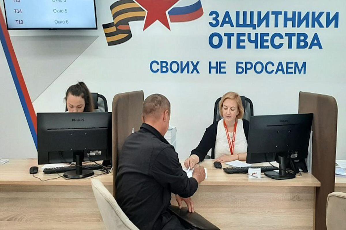 Глава Кировской области Александр Соколов анонсировал комплекс мер по поддержке ветеранов СВО