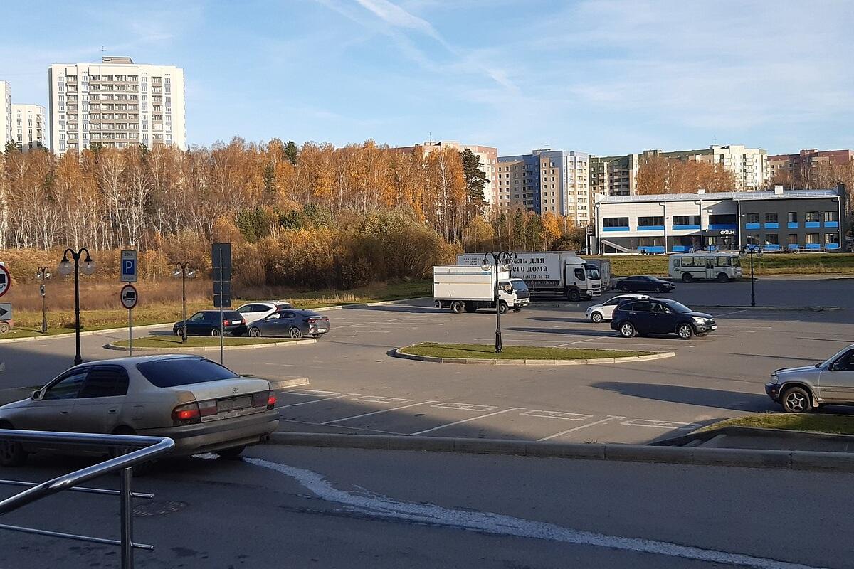 Наркоторговля в Новосибирской области толкает статистику преступлений мигрантов вверх