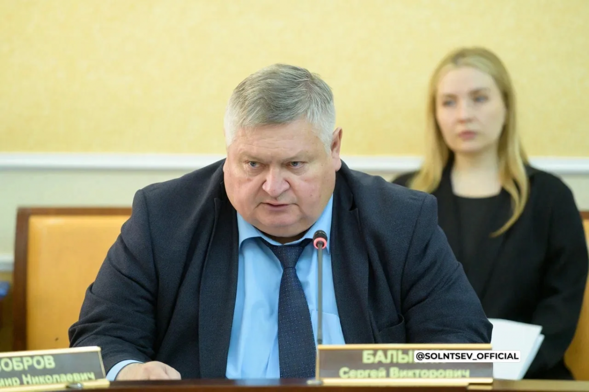 В Оренбургской области усилили контроль за ценами на топливо на фоне роста спроса