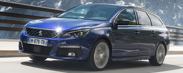 Автоэксперт Виноградов советует приобрести подержанный автомобиль в Германии в 2022 году