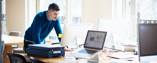 Власти Ставрополья решат связанные с патентами вопросы бизнесменов