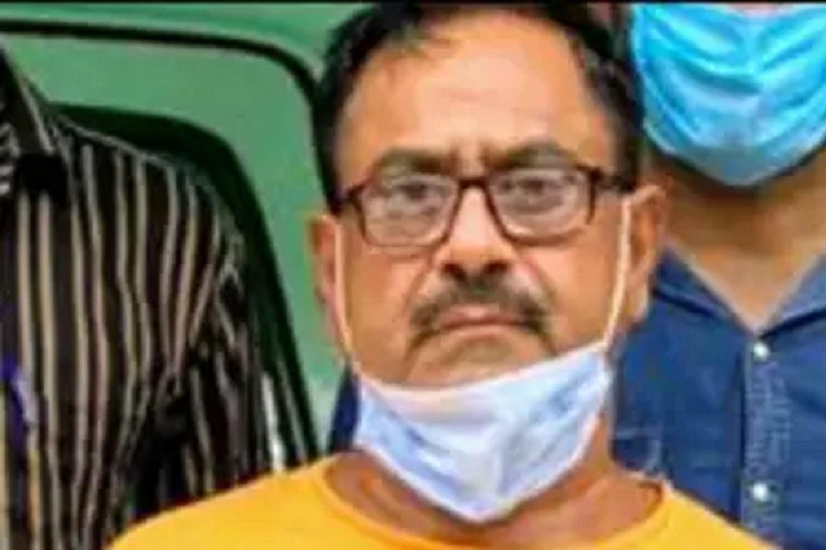 Убийцу, который скармливал жертв крокодилам, поймали в Индии