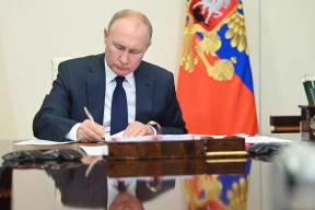 Кабмин расширит арктическую ипотеку на многодетных, работников образования и вторичное жилье