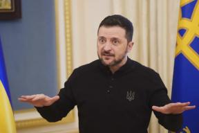 Военный вариант решения украинского кризиса назвали единственным при отказе от дипломатии
