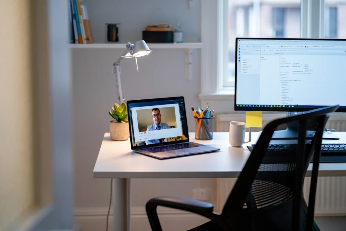 Эксперт рассказал, что будут делать компании в РФ из-за нехватки специалистов