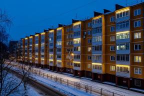 Признаки, по которым воры выбирают квартиру: мнение Росгвардии