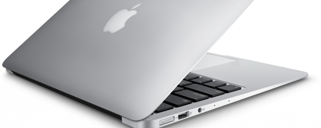 Новый MacBook Pro обновит дизайн и может лишиться Touch Bar
