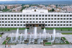 Власти Тувы разработали план по сокращению потребления алкоголя