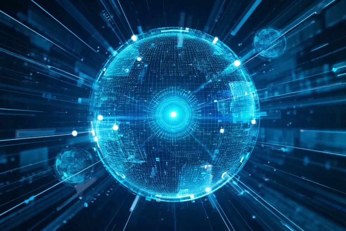 Республика Марий Эл улучшила позиции в рейтинге инновационного развития регионов