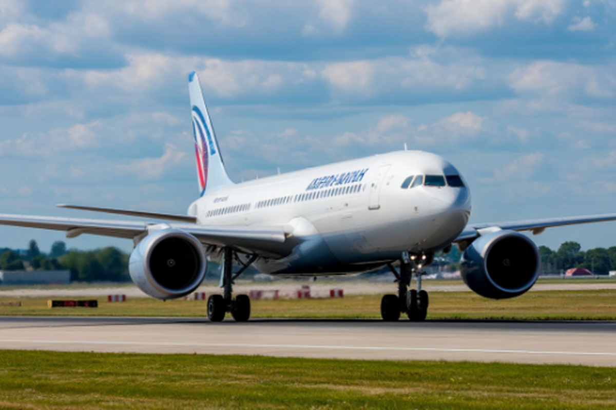 Фото: Melnikov Dmitriy, Источник: istockphoto.com