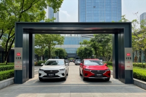 В Польше хотят запретить въезд на военные объекты китайских машин