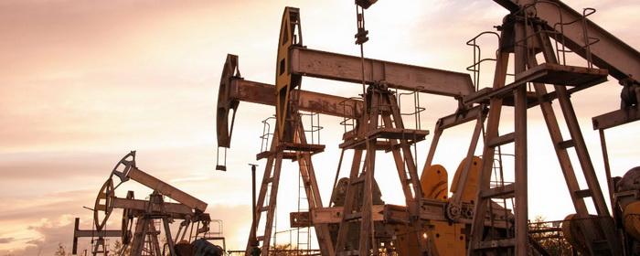 Kpler: в ноябре Россия может резко увеличить экспорт нефти на фоне высоких цен