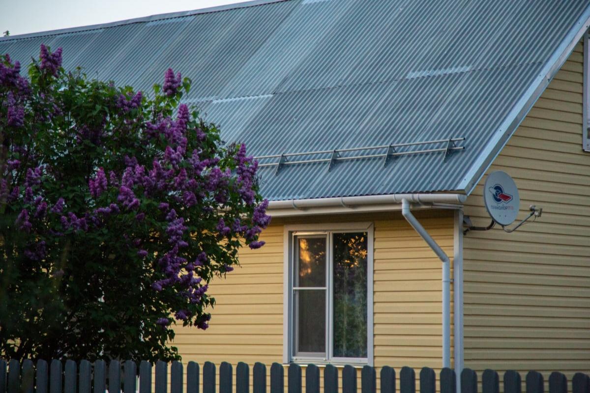 Молочные реки Кабардино-Балкарии стали полноводнее почти на 6%