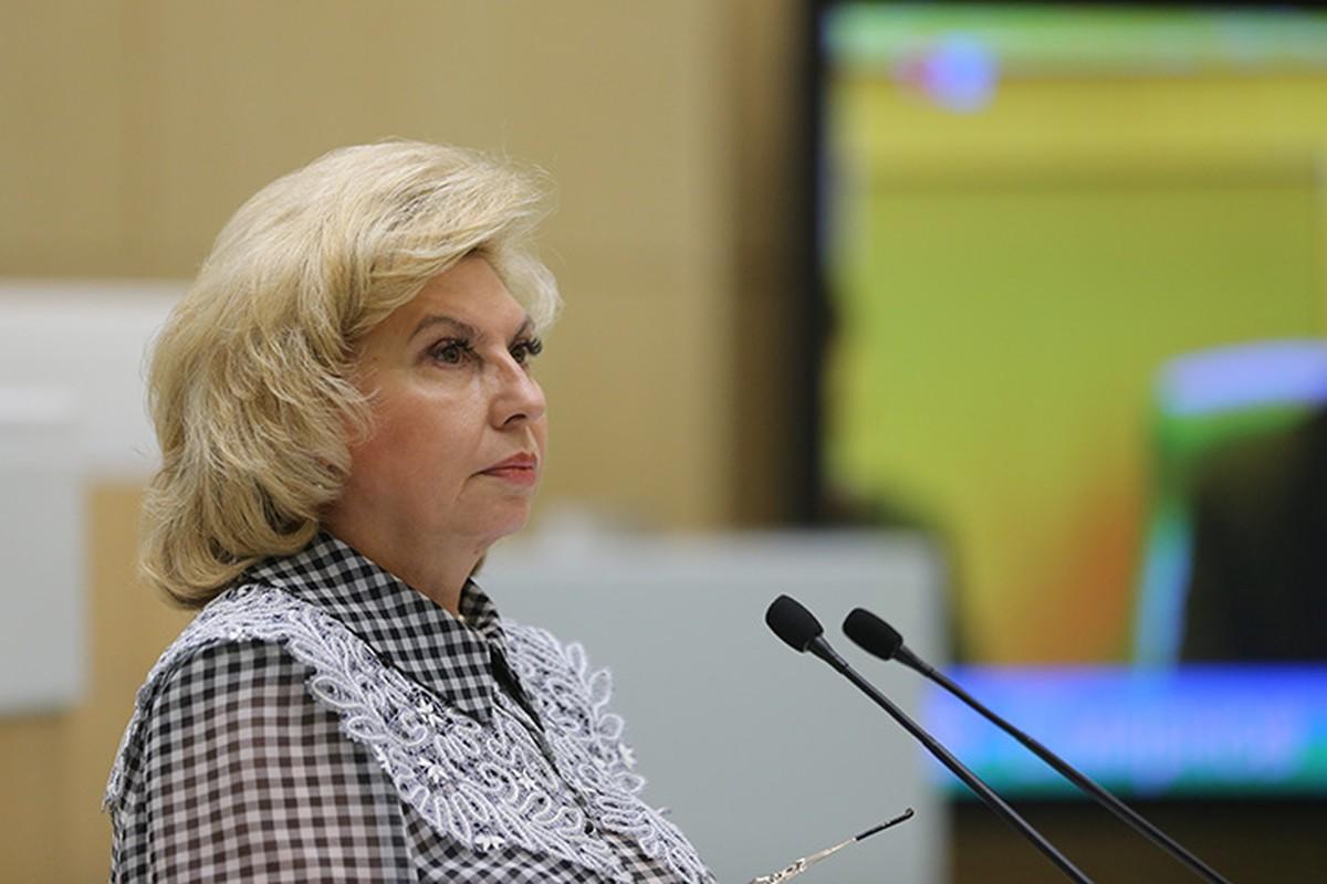 Среди удерживаемых киевским режимом жителей Курской области есть тяжелобольные