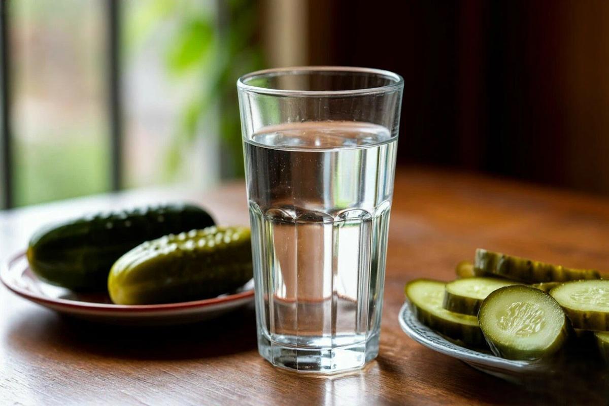 В Курске выдают сертификаты на медпомощь при алкогольной и наркотической зависимости