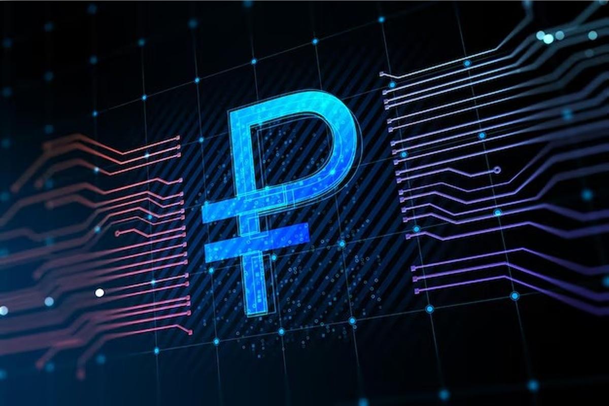 Россиянам назвали плюсы использования цифрового рубля