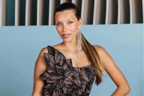 От психосоматики до уголовного дела: поступок Тодоренко поставил друга на грань жизни и смерти