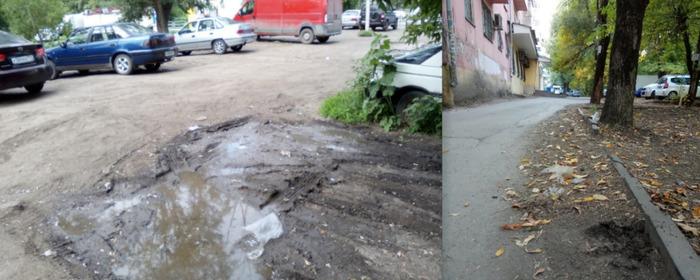 Учёные исследовали пыль из крупных городов России на вредность