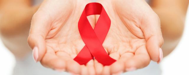 Минздрав обновит порядок оказания помощи ВИЧ-инфицированным