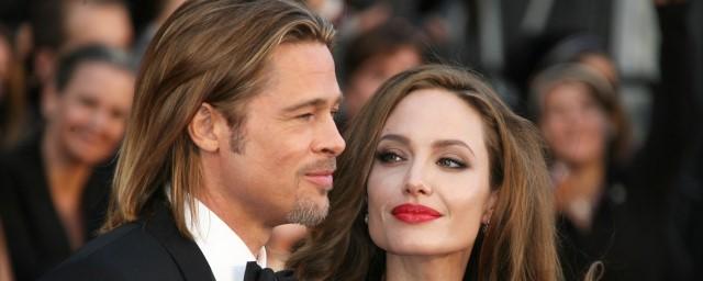 Компания Анджелины Джоли подала иск против Бреда Питта на 250 млн долларов из-за винодельни